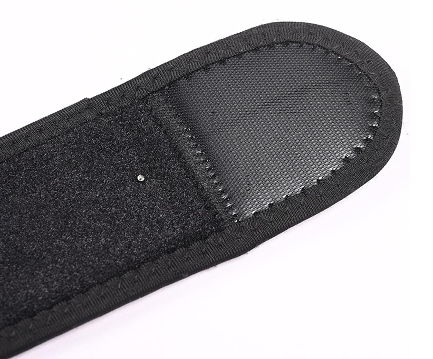 Ombreira de Compressão Ortopédica Premium Ajustável – Suporte para Ombro, Alívio de Dores, Reabilitação, Postura Correta – Unissex, Bilateral, Tecido Respirável Ombreira de Compressão Ortopédica Premium Ajustável – Suporte para Ombro, Alívio de Dores, Reabilitação, Postura Correta – Unissex, Bilateral, Tecido Respirável