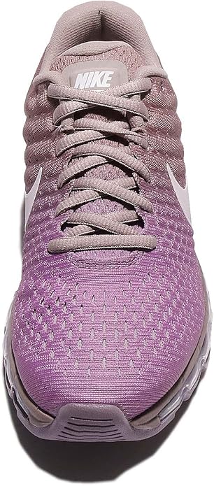 air max 2017 purple