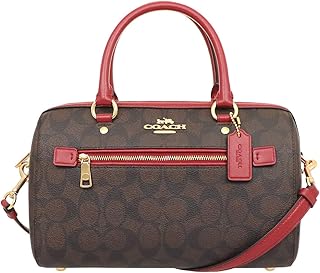 Amazon Co Jp インポートコレクションyr 全品送料無料 東証一部上場 ベルーナグループ レディースバッグ 財布 バッグ スーツケース シューズ バッグ