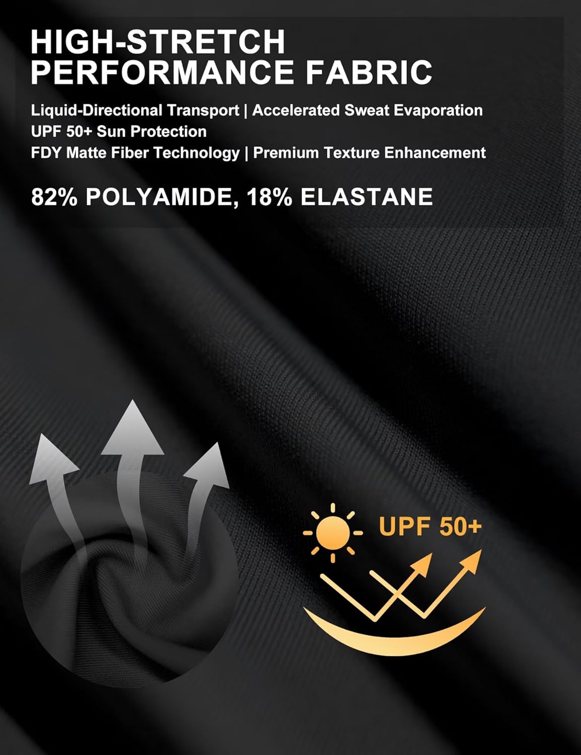 LAMEDA Cycling Bibs Women Padded Bike Shorts Womens High Waisted with Padding Breathable Bicycle Shorts UPF 50+