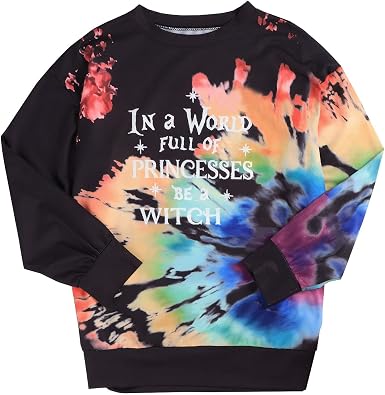 Sweatshirts halloween hoodies 