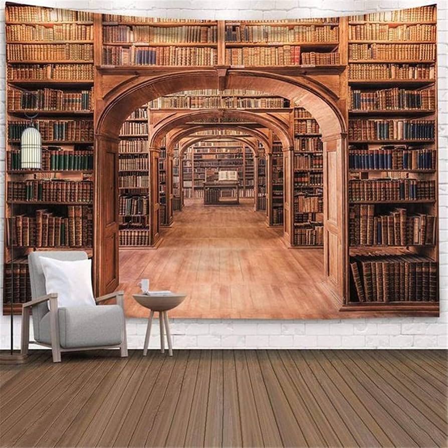 Arazzo Da Parete, Trippy Psichedelico Tappezzeria Da Parete, Colorato Universo Spazio Stampa Paesaggio Hippie Bohemian Wall Art Decor Della Camera Di Arazzi Per Camera Da Letto Dormitorio Decorazioni