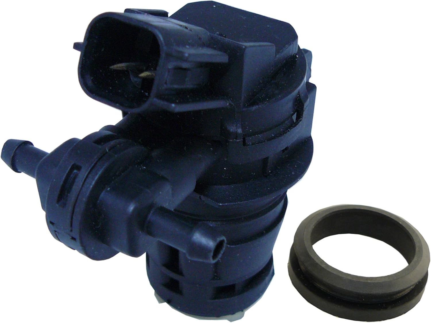 ACI 174167 Windshield Washer Pump