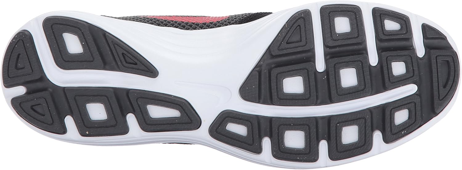 Nike Men's Revolution 3 Running Shoe