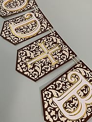 Customer Image, click to open customer review