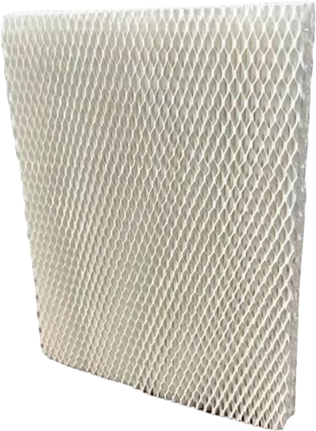 HIFROM 1Pack Replacement Humidifier Wick Filters Water