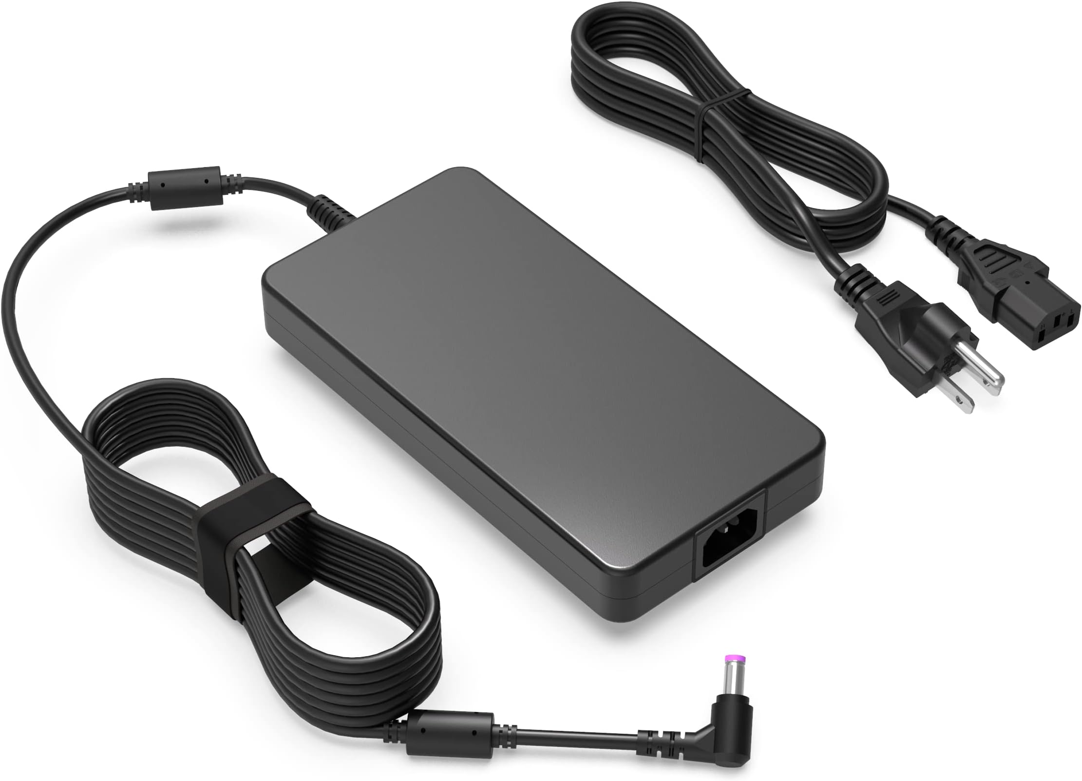 Connecteur Prise DC Jack Pour Acer Predator Helios 300 - Modèles PH315-53/54/55, PH317-55/56 - Neuf - Remplacement Chargeur