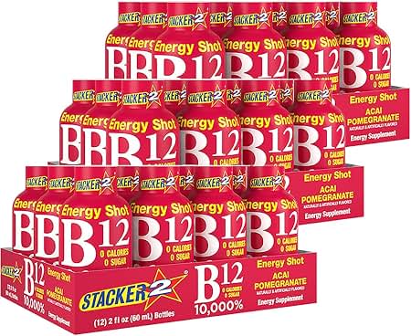 bpc-157 long covid STAT Health News: what are peptides, covid, CDC fellowships Pack Size:10 Pack vitamin b12 injections san nutritional supplement