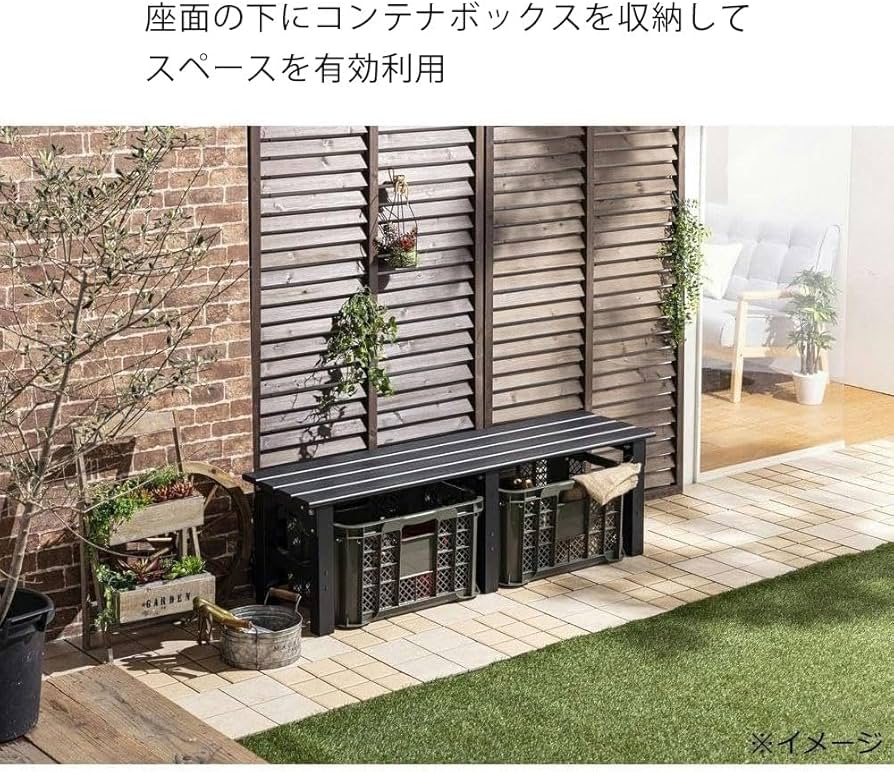 71o7WEl660L._AC_UF894,