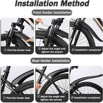 e bike mini fahrrad F2 Plus Mini Folding E-Bike – TsTescooter main image 0