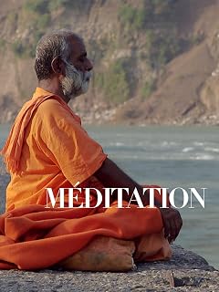 Méditation