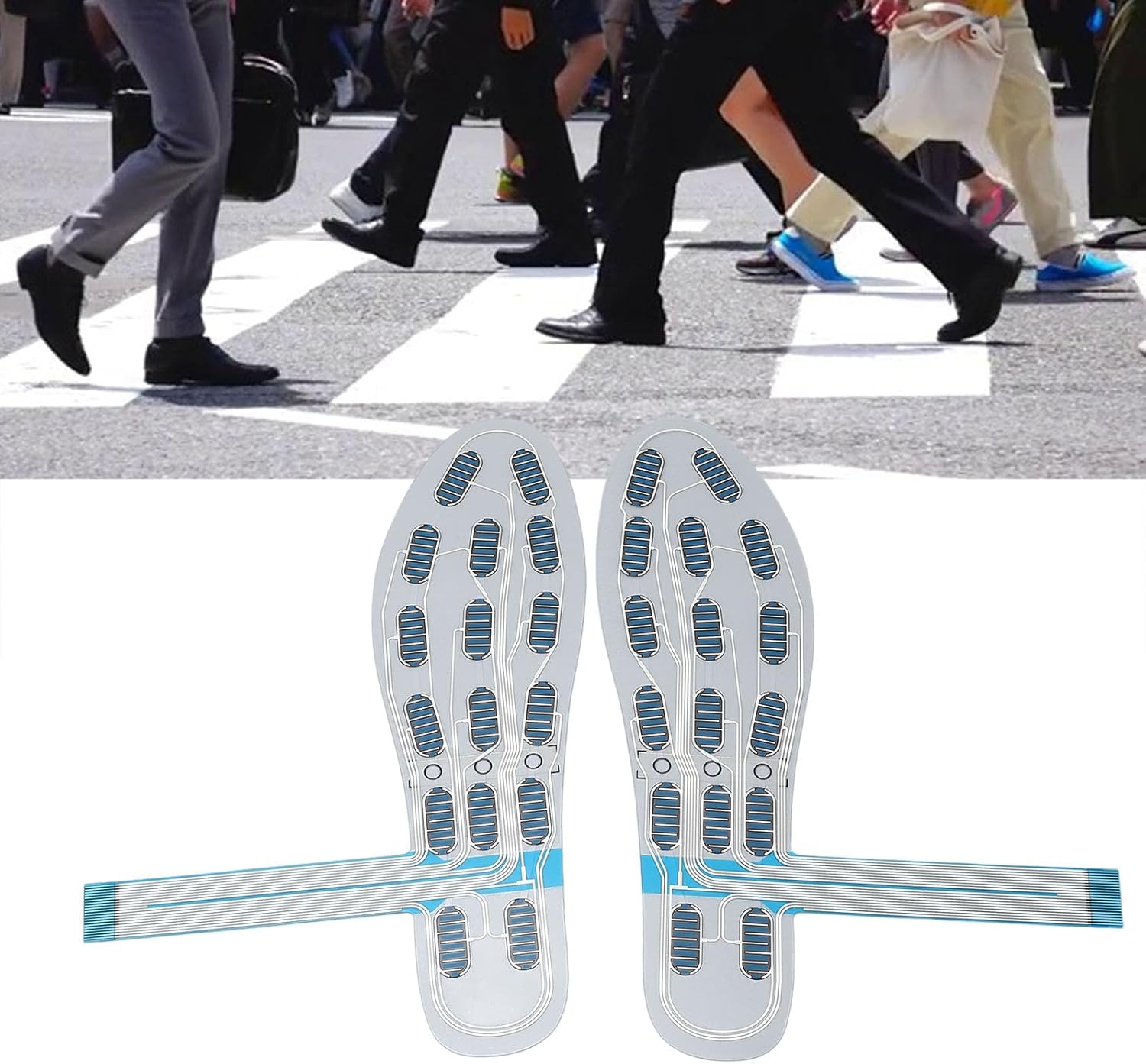 STELLA SW ステラ 14000XG リップルフィッシャー シマノ 13ステラ