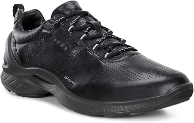 ECCO Men's Biom Fjuel TrainWalking Shoe