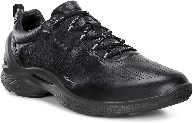 ECCO Men's Biom Fjuel TrainWalking Shoe