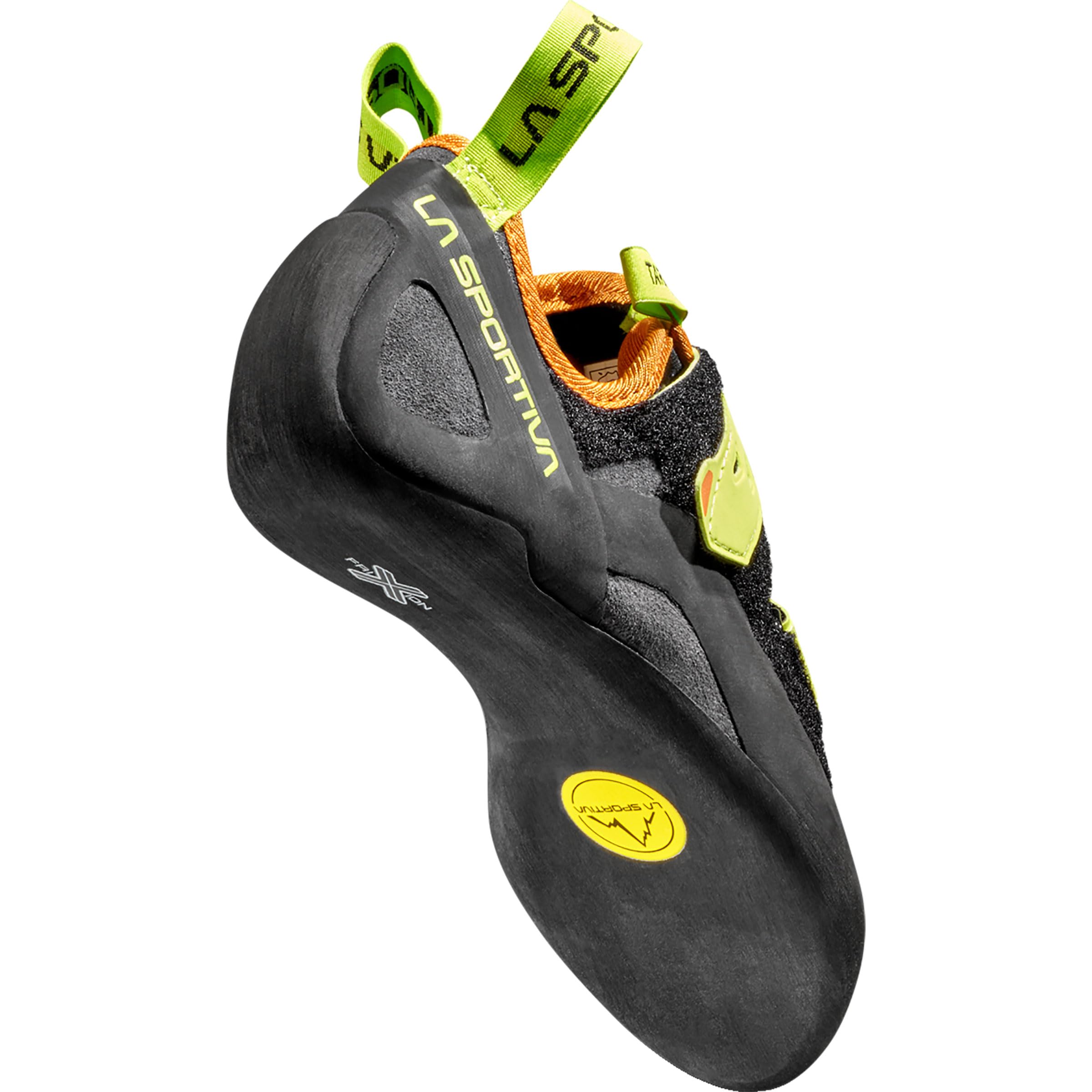 LA SPORTIVA M TX 4 MID GTX