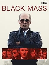 Black Mass