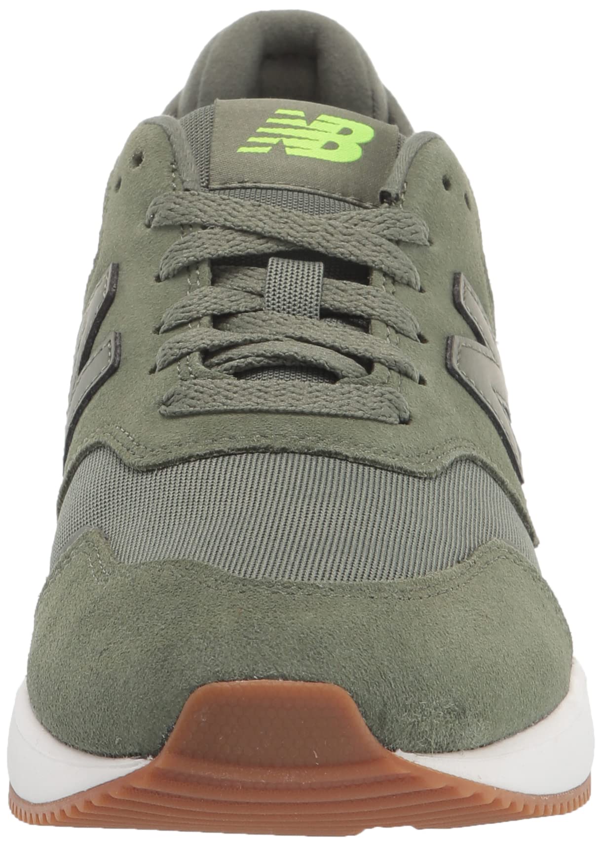 New Balance Women's Fresh Foam X70 V1 SneakerB099TDVS1J