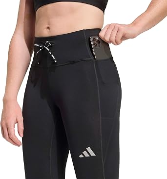 adidas Women Run Essentials Full Length Leggings