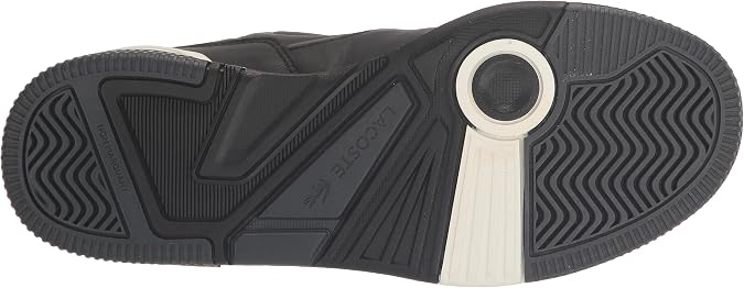 Lacoste-Men Court SNKR-40SMA0048