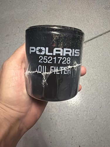 ubuy Puerto Rico