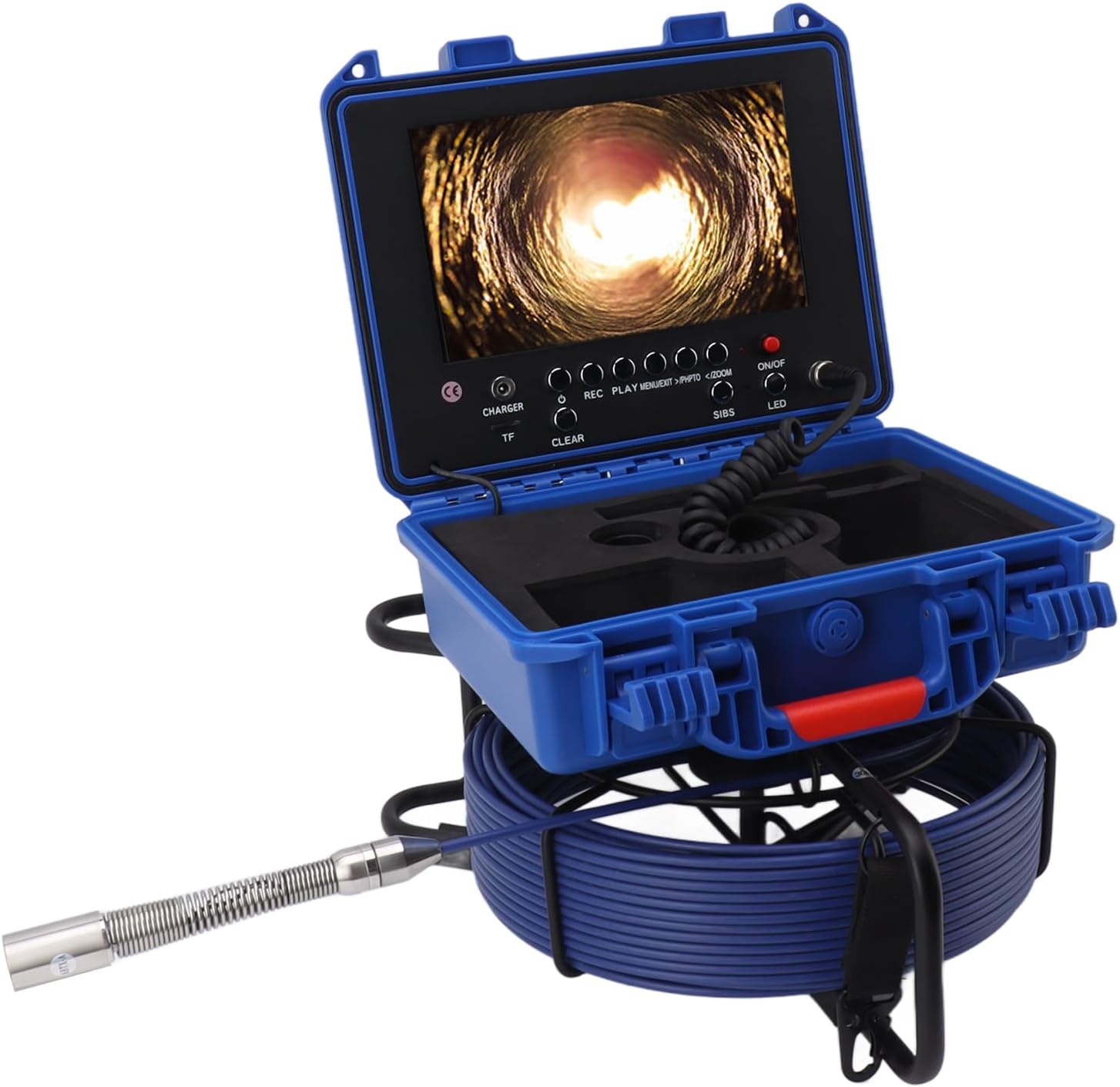 夢墨 ロッド gvx」の人気商品一覧 | 安い商品を通販サイトから探す