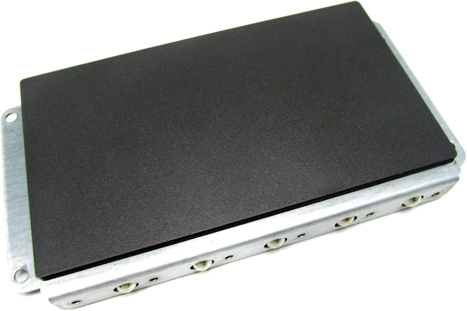 HP SAS Drive Cage Blank ML370 G5