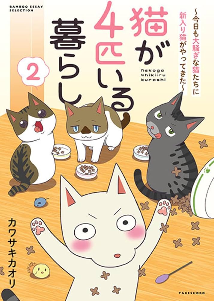 71o7XBFr4OL._AC_UF1000,