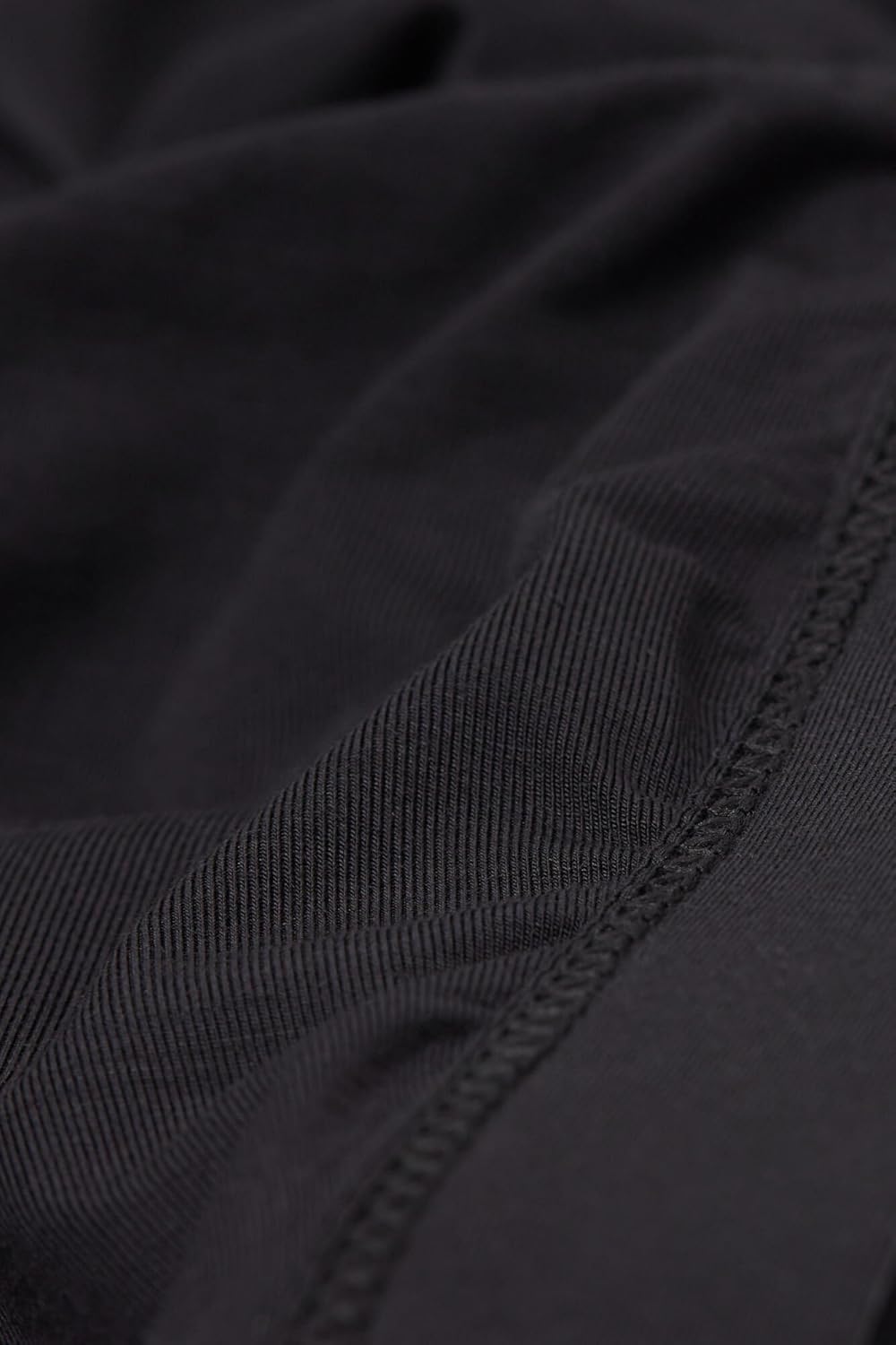 Intimissimi Woman's Emma Superior Comfort Triangle Bra - Image 6