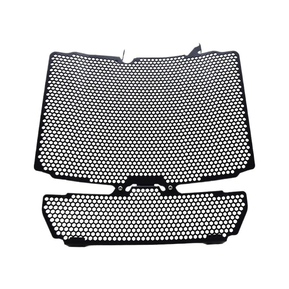 Radiatore Griglia Protezione Per Brutale 800 Dragster/RR 2016-2023 Accessori Per Moto Griglia Di Protezione Del Radiatore Coperture Per Il Raffreddamento Motore