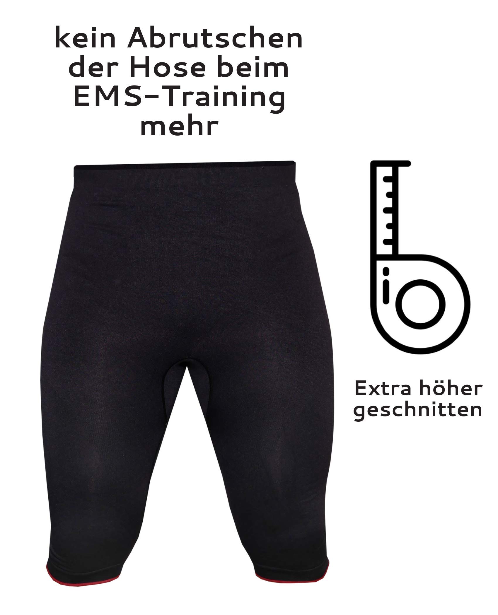 EMS Vêtements Femme/EMS Sous-vêtements pour Femme/EMS / 2021 / Fibre Hi-Tech résistante aux déchirures/Haute Qualité/Sous-vêtements fonctionnels pour EMS Training / Haut + Short