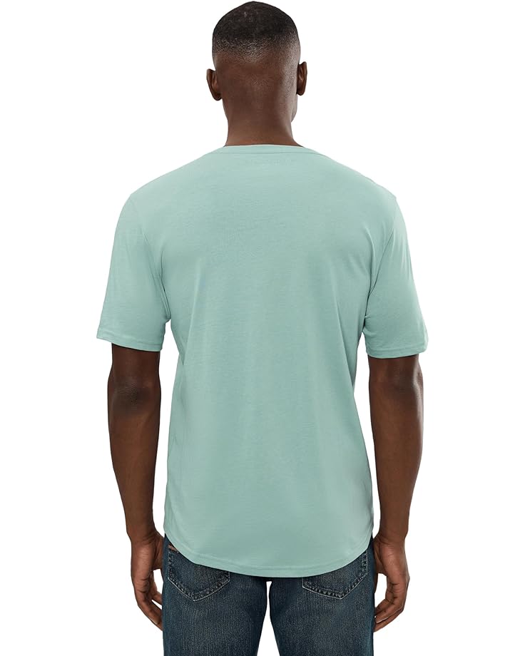 TravisMathew Social Club Tee - #4 of 5
