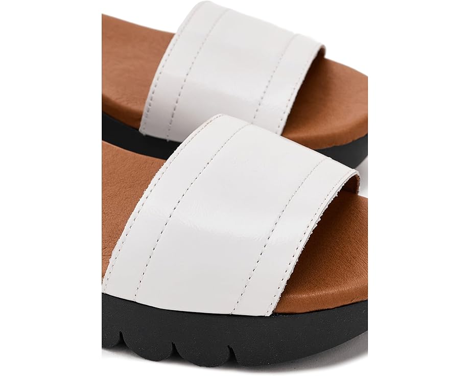 FLY LONDON Voik386fly - Right View