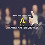 Where Music Touches Spirit