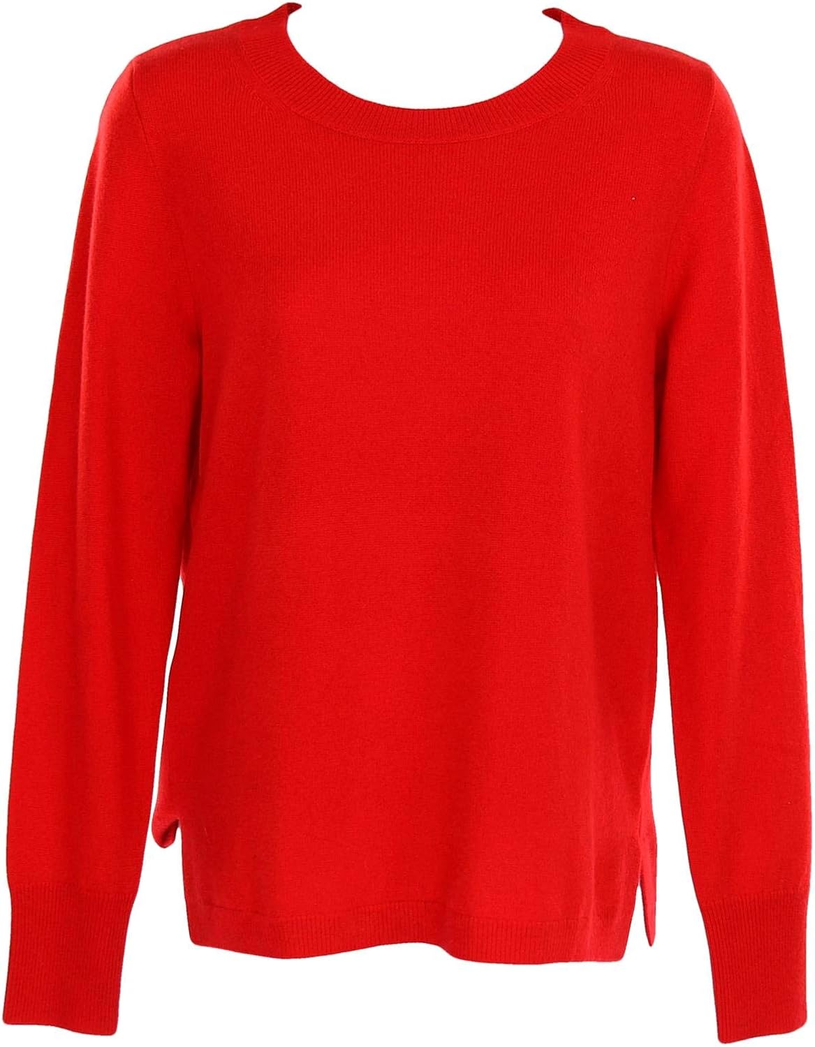 S K1313 : Amazon.ca: Clothing, Shoes 