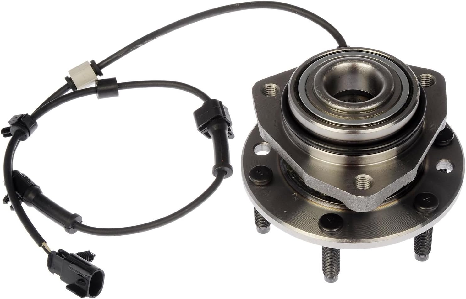 Dorman 4110377 Hub Bearing Assembly