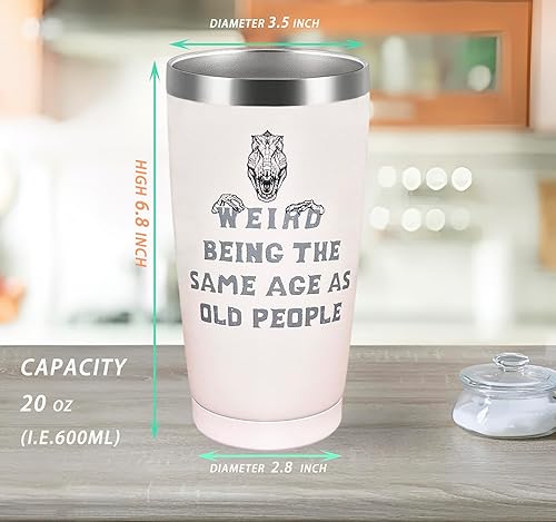 Miniatura 10 de Regalos de cumpleaños para papá, impresionante como mi hija, regalos divertidos para papá, idea de regalo de cumpleaños para hombres, regalos únicos