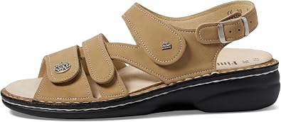 Finn Comfort Gomera Soft