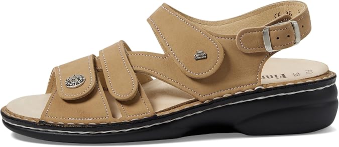 Finn Comfort Gomera Soft