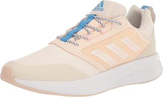 Womens Climawarm Training Shoes