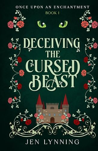 Deceiving the Cursed Beast