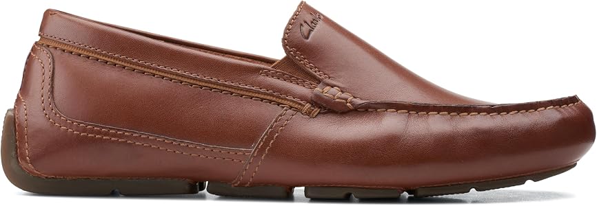 Amazon.com | Clarks Men display picture 1