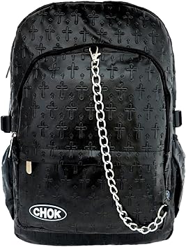 chok backpack