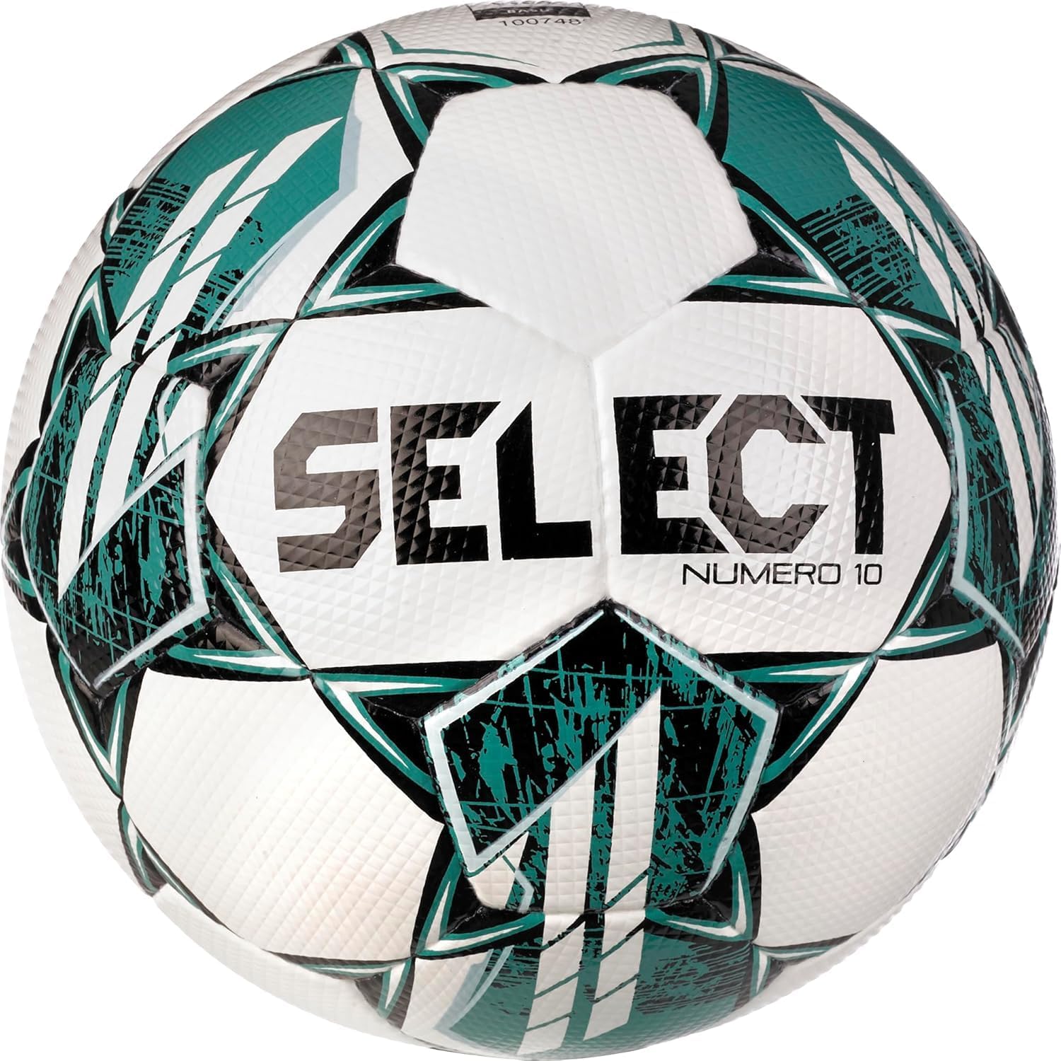SELECT Numero 10 Soccer Ball