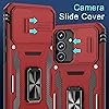 Product Photo 3
