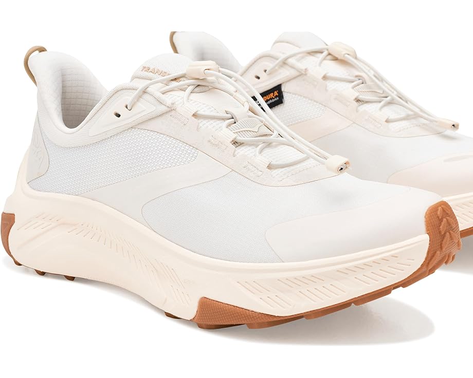 Hoka Transport 2 - Right View