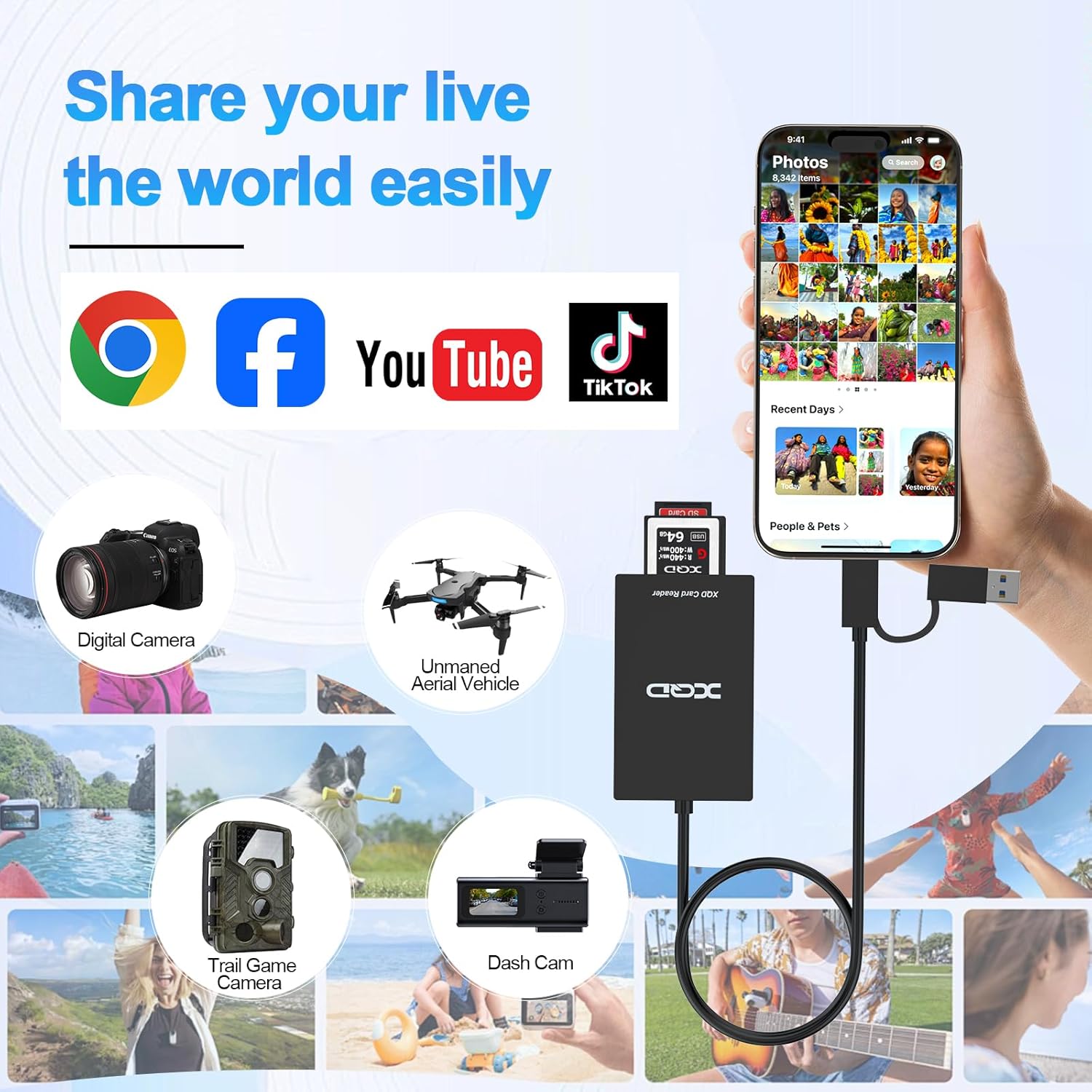 https://m.media-amazon.com/images/I/71o7ZEm1koL._AC_SL1500_.jpg