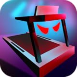 Mehr Fallen - mehr Spaß; Hindernis Lauf Spiele 3D