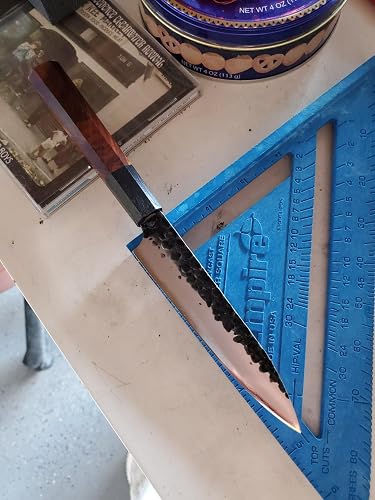 Review Image by Relax Buddy
