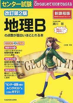 71o7ZRKOR1L._AC_UF350,