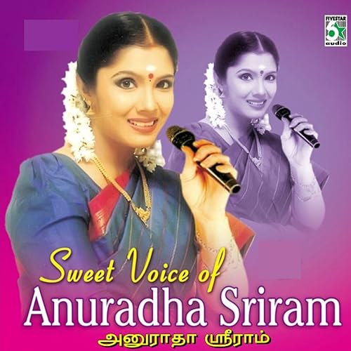 Manmatha From Lovely By Anuradha Sriram On Amazon Music Amazon Com Unsourced material may be challenged and removed.find sources: manmatha from lovely by anuradha